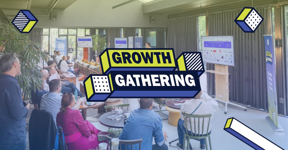 What if true growth was measured in moments, not numbers?