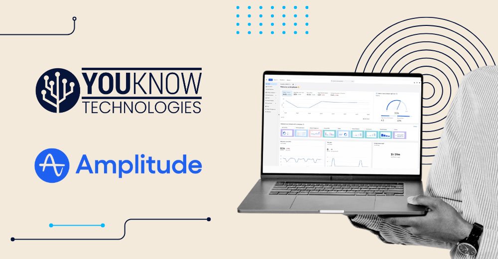 What if true growth was measured in moments, not numbers?