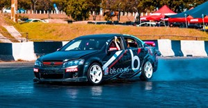 Plan your best day out