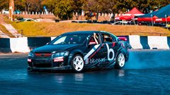 Plan your best day out