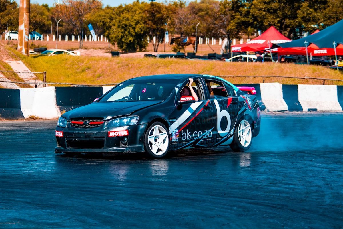 Plan your best day out