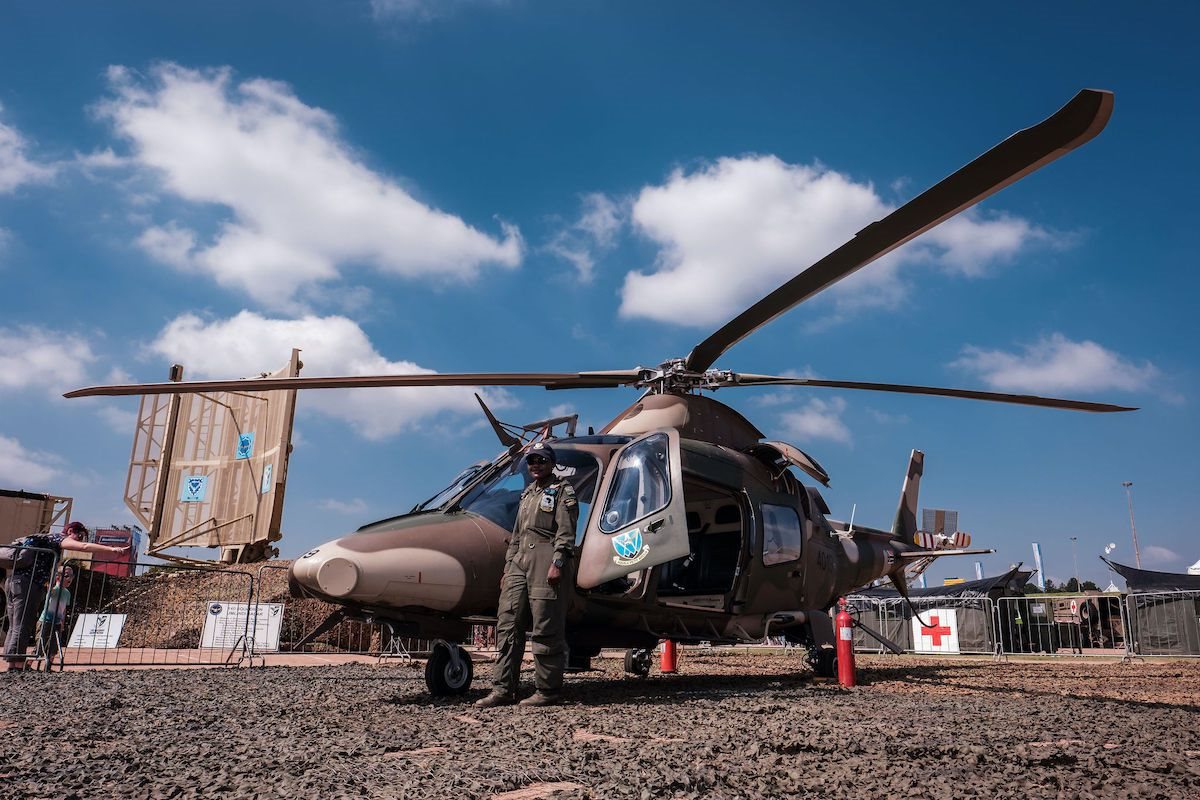 Plan your best day out