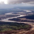 Source: Wikipedia. Limpopo River.