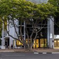 ANEW Hotel Green Point achieves 4-star status following strategic enhancements