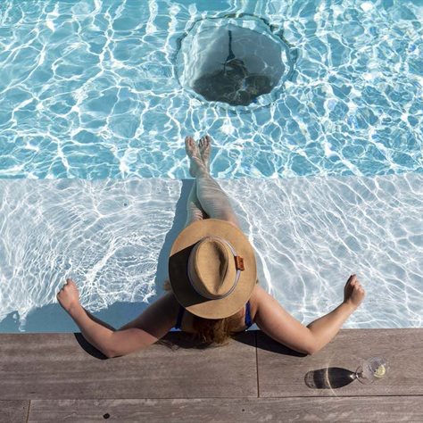 ANEW Hotel Green Point achieves 4-star status following strategic enhancements