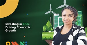 Marketing budgets: A catalyst for ESG transformation