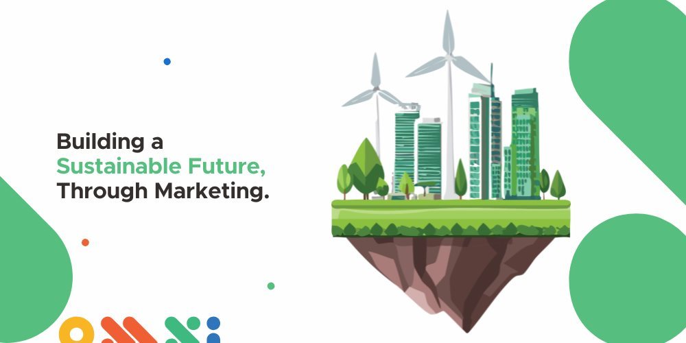 Marketing budgets: A catalyst for ESG transformation