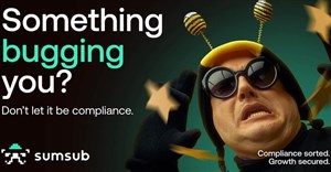 How Africa&#x2019;s businesses pay the price for cutting fraud prevention corners