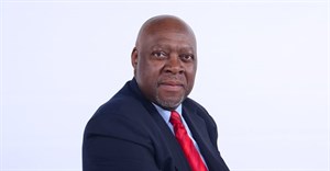 SA SMEs optimistic about 2025 economic climate, but will it last?