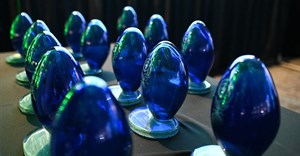 Calling all eco-warriors - entries open for 2025 Eco-Logic Awards