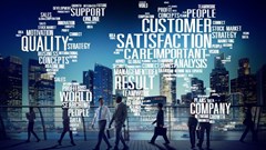 Source: © 123rf Agency Scope South Africa 2025/26 is set to launch in May 2025, and has been expanded to include AI, influencer marketing and retail media as well as a wider industry scope