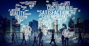 Source: © 123rf  Agency Scope South Africa 2025/26 is set to launch in May 2025, and has been expanded to include AI, influencer marketing and retail media as well as a wider industry scope