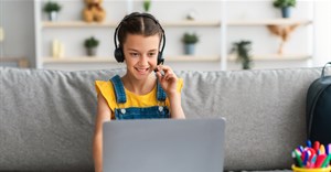 The future of education in South Africa: Why online schooling is no longer just an alternative