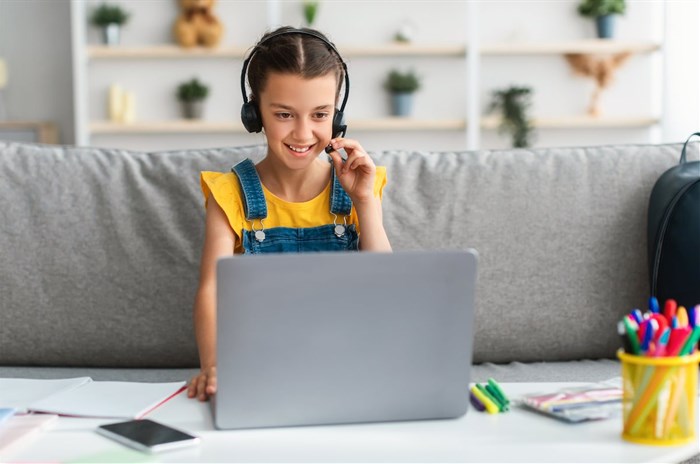 The future of education in South Africa: Why online schooling is no longer just an alternative