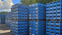 Phoenix Beverages to acquire 54.4% stake in Seychelles Breweries from Diageo