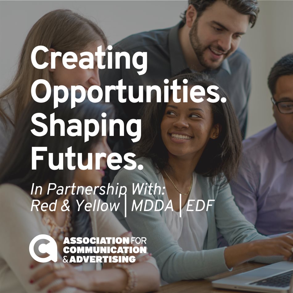 ACA&#x2019;s Graduate and Internship Programmes deliver expanded opportunity in 2025