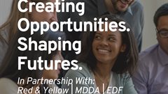 ACA’s Graduate and Internship Programmes deliver expanded opportunity in 2025