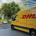 DHL and Temu join forces to empower local SMEs in new markets