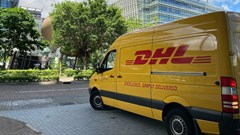 DHL and Temu join forces to empower local SMEs in new markets