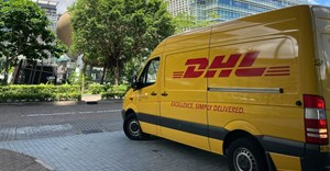 DHL and Temu join forces to empower local SMEs in new markets