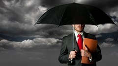 Image source: alphaspirit –