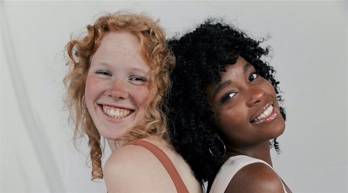 Bright young things: What teen skin needs now for a complete evolution