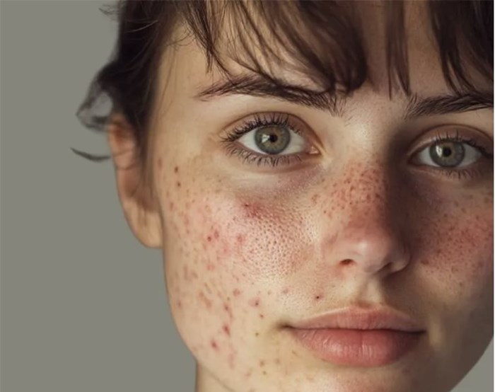 Bright young things: What teen skin needs now for a complete evolution