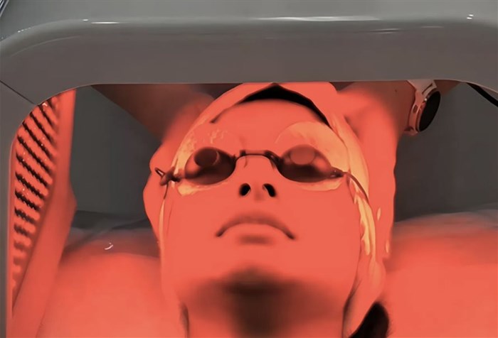 Bright young things: What teen skin needs now for a complete evolution