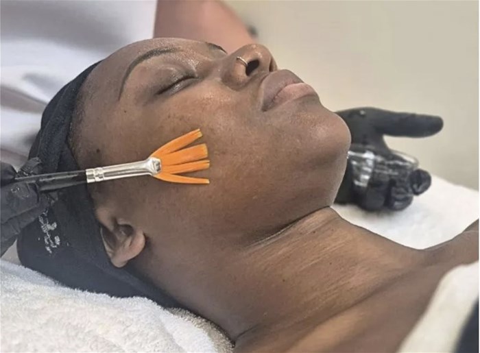 Bright young things: What teen skin needs now for a complete evolution