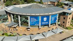 Eduvos empowers youth success in an AI-driven world