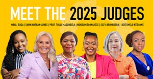 Calling all women entrepreneurs: Entries open for the 11th annual Santam Women of the Future Awards