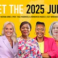 Calling all women entrepreneurs: Entries open for the 11th annual Santam Women of the Future Awards