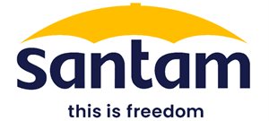 Calling all women entrepreneurs: Entries open for the 11th annual Santam Women of the Future Awards