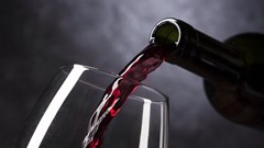 What Trump&#x2019;s new tariffs could mean for South African wine exports