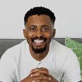 Muzi Mthombeni is a director at Wonder.