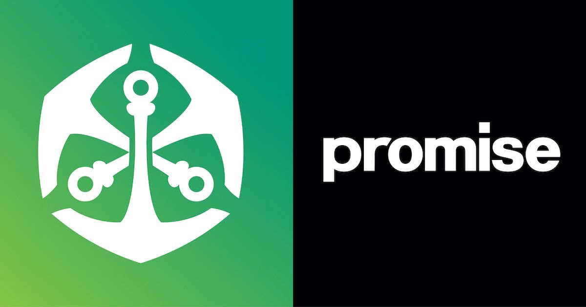 Promise wins Old Mutual