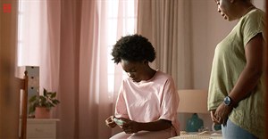 #OrchidsandOnions: Lil-lets challenges period stigma with new ad