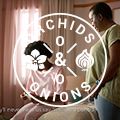 #OrchidsandOnions: Lil-lets challenges period stigma with new ad
