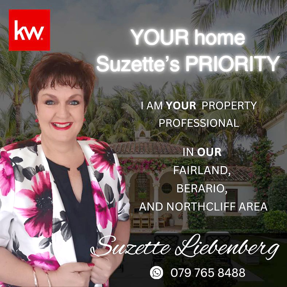 #OrchidsandOnions: Lil-lets challenges period stigma with new ad