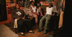 Levi&#x2019;s celebrate New Orleans heritage in latest collection