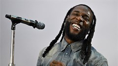 Spotify royalty payouts to Nigerian and South African artists boom in 2024