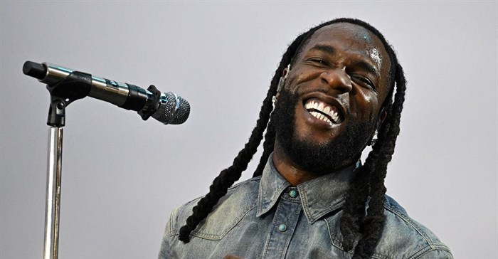 Spotify royalty payouts to Nigerian and South African artists boom in 2024