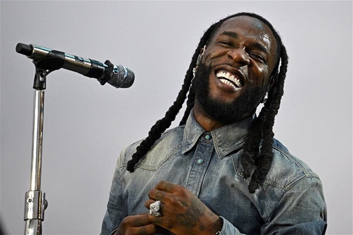 Source: Reuters/Dylan Martinez