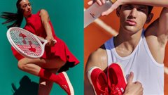 Superga&#x2019;s century of style: Celebrating 100 years of the iconic 2750 classic