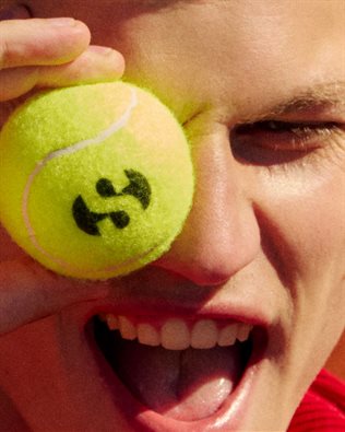 Superga&#x2019;s century of style: Celebrating 100 years of the iconic 2750 classic