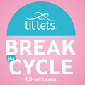 Li-Lets, a feminine hygiene brand, has launched an ad film and platform,‘Cycle Breakers to challenge the stigmas of menstruation (Image supplied)