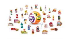 Unboxing the secret to Zuru's success in toy collectibles