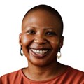 Reatile Mopeli, Associate: Corporate & Commercial law at Fluxmans Attorneys