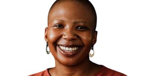 Reatile Mopeli, Associate: Corporate & Commercial law at Fluxmans Attorneys