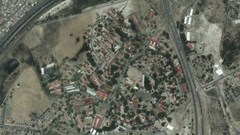 Source: . Acacia Park in July 2020.